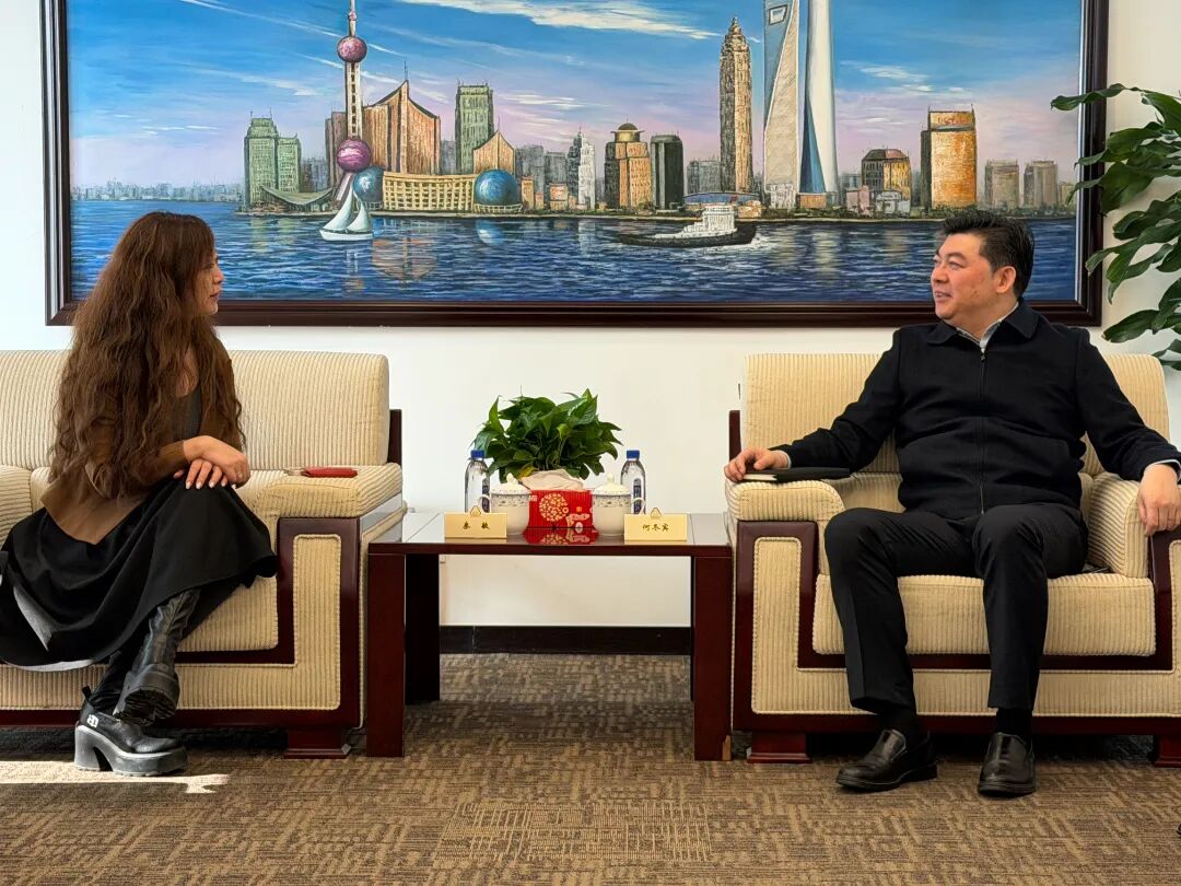 商务外事一周速览（02.02-02.06） 宠物护理产业成为国际合作新热点