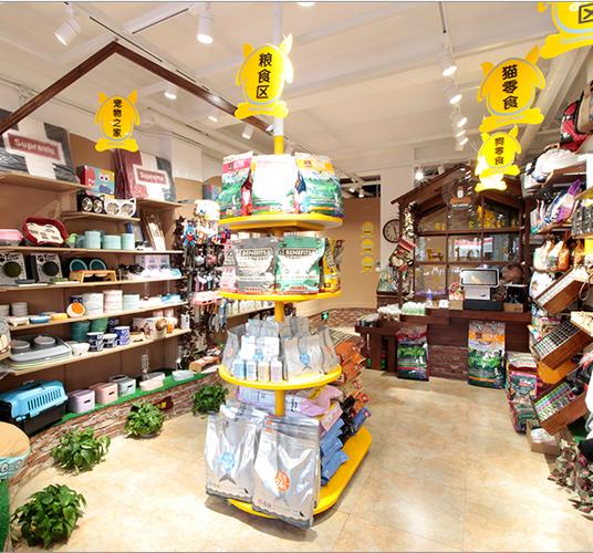 辽阳市宠物美容护理培训前景 宠物护理行业的机遇与挑战